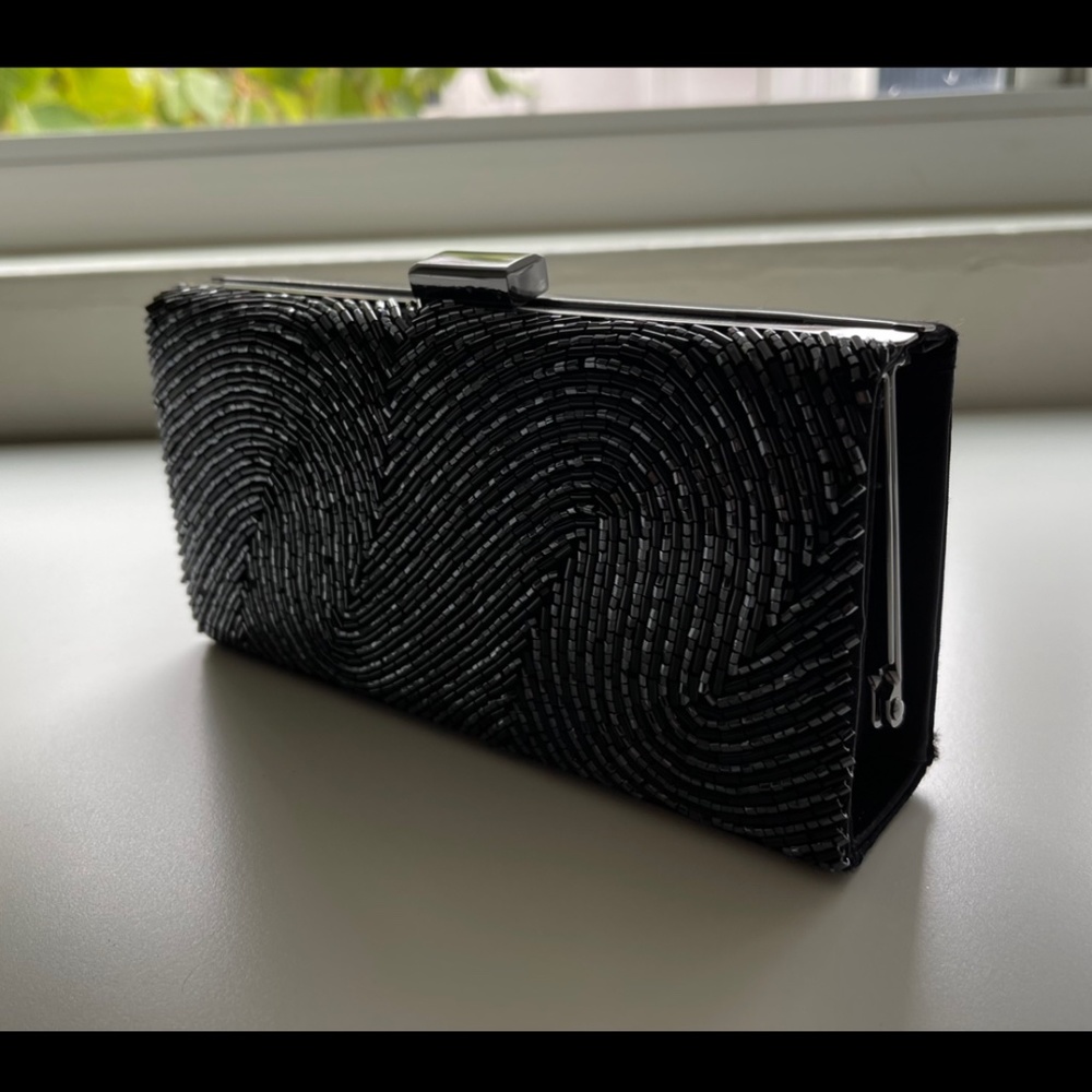 Clutch Bag